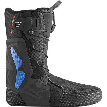 Deeluxe Deemon L3 BOA Snowboard Boot - Men's - Snowboard