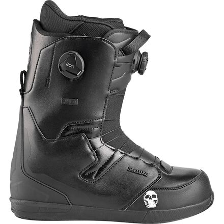 Deeluxe Deemon L3 BOA Snowboard Boot - Men's - Snowboard