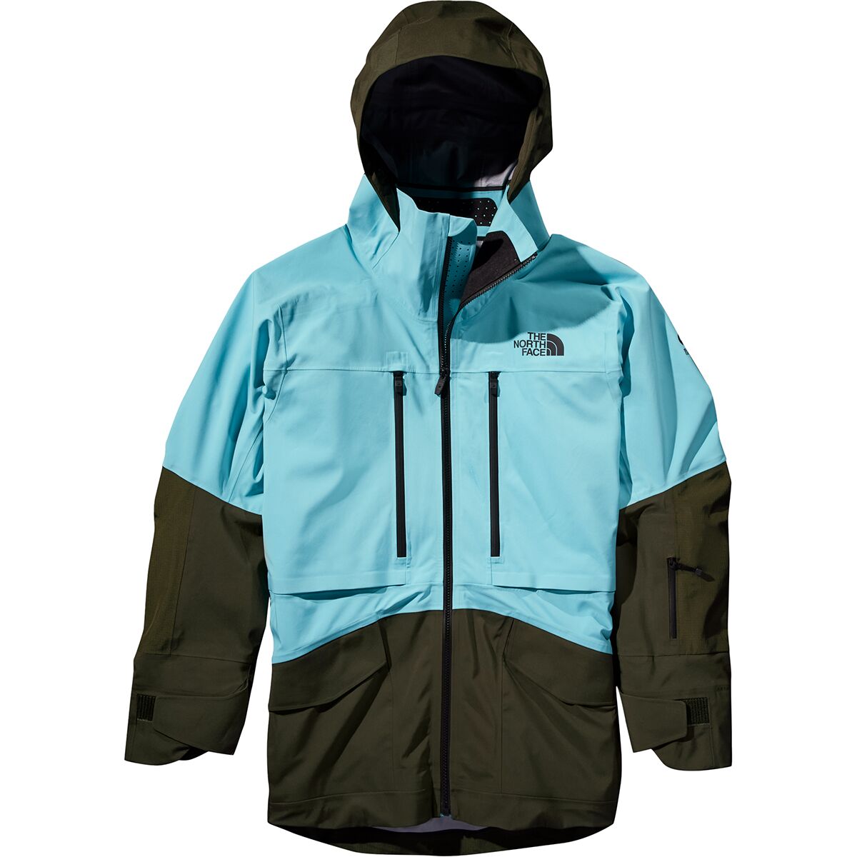 The North Face A-CAD FUTURELIGHT Jacket - Men's - Men