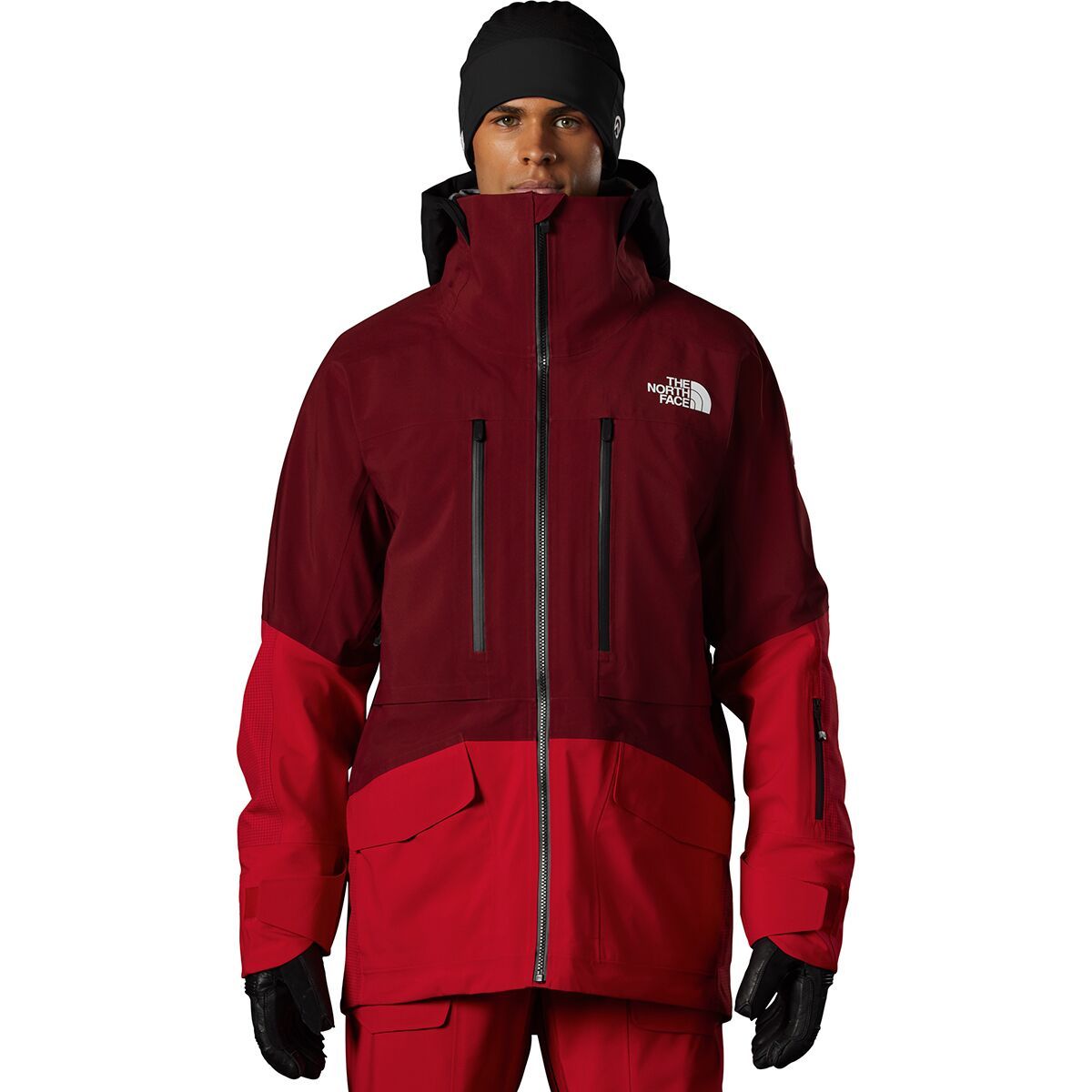 The North Face Summit Verbier FUTURELIGHT Jacket - Men's - Men