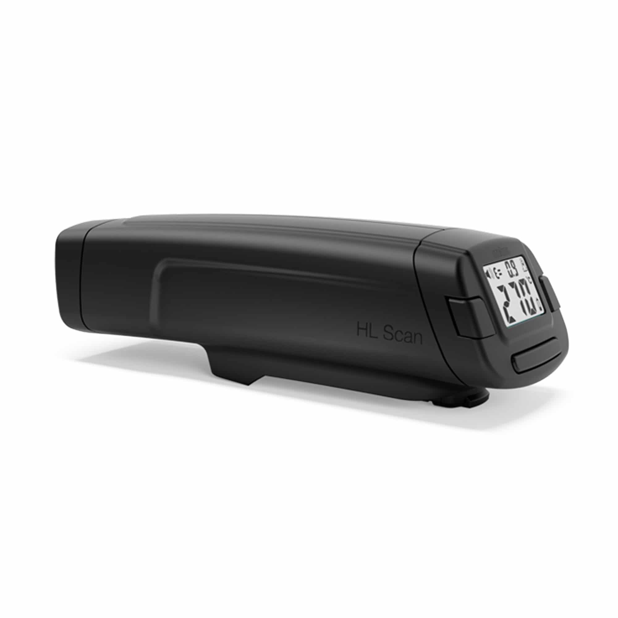 STEINEL | Other Accessories Temperature scanner HL Scan