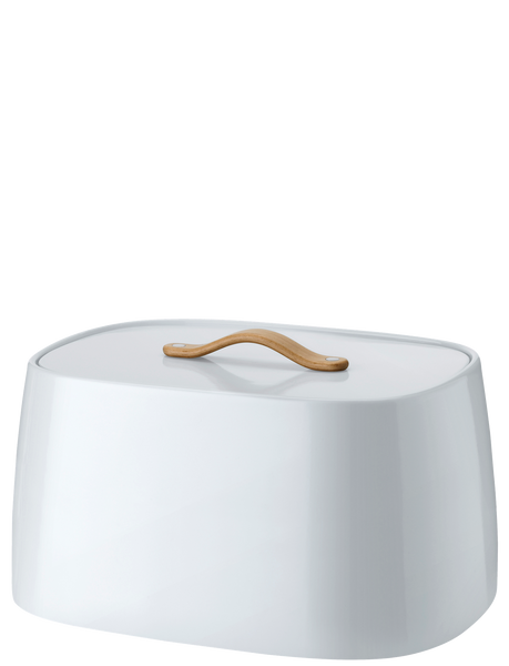 Stelton - Emma bread box
