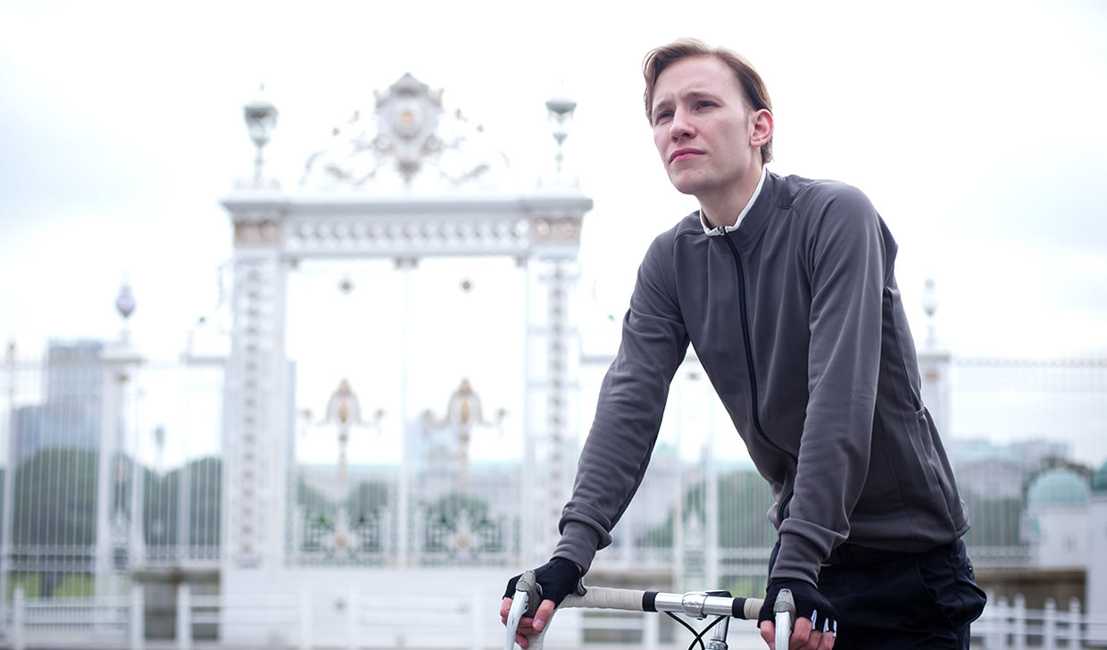 STEM DESIGN WEB MAG Vol5. 温かいだけじゃない、おとなの高機能・冬