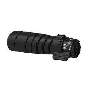 PR-L3M550-11/L3M530-12/L3M530-31 リサイクルトナーカートリッジ NEC