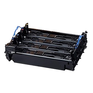 TC-C4AK1,TC-C4AC1,TC-C4AM1,TC-C4AY1,TC-C4AK2,TC-C4AC2,TC-C4AM2,TC