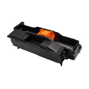 LB111A,LB111B,ドラムカートリッジLB111 リサイクルトナーカートリッジ