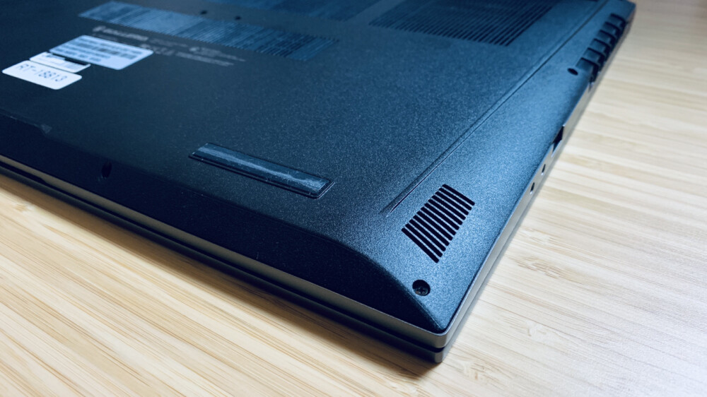 GALLERIA RL5C-G50をレビュー！フォートナイト・APEXが120FPSで遊べる