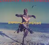 ARRESTED DEVELOPMENT / ZINGALAMADUNI [2LP - ]：HIP HOP CLASSICS