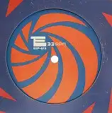 BAKURA / ALBUM SAMPLER EP [12inch - ]：CLUB SALE：アナログレコード