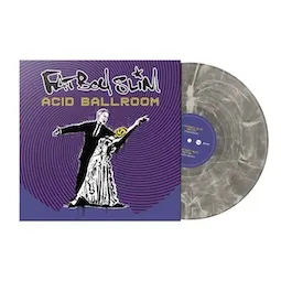 FATBOYSLIMのレコード商品一覧：アナログレコード専門通販のSTEREO RECORDS