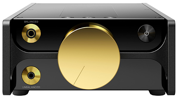Sony DMP-Z1 digital music player | Stereophile.com