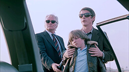 バイオレント・サタデー 超・特別版｜allcinema SELECTION