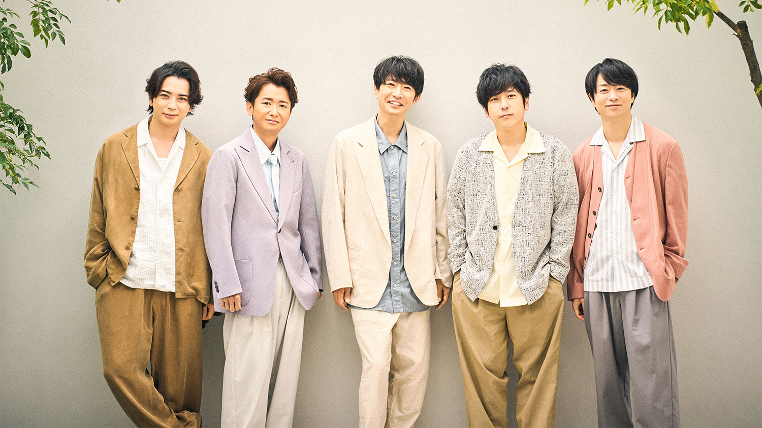 嵐｜Storm Labels OFFICIAL SITE