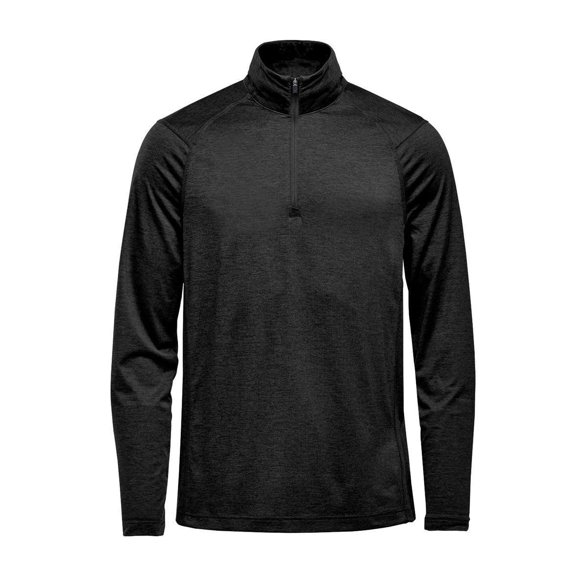 Men's Milano 1/4 Zip Pullover - Stormtech Canada Retail