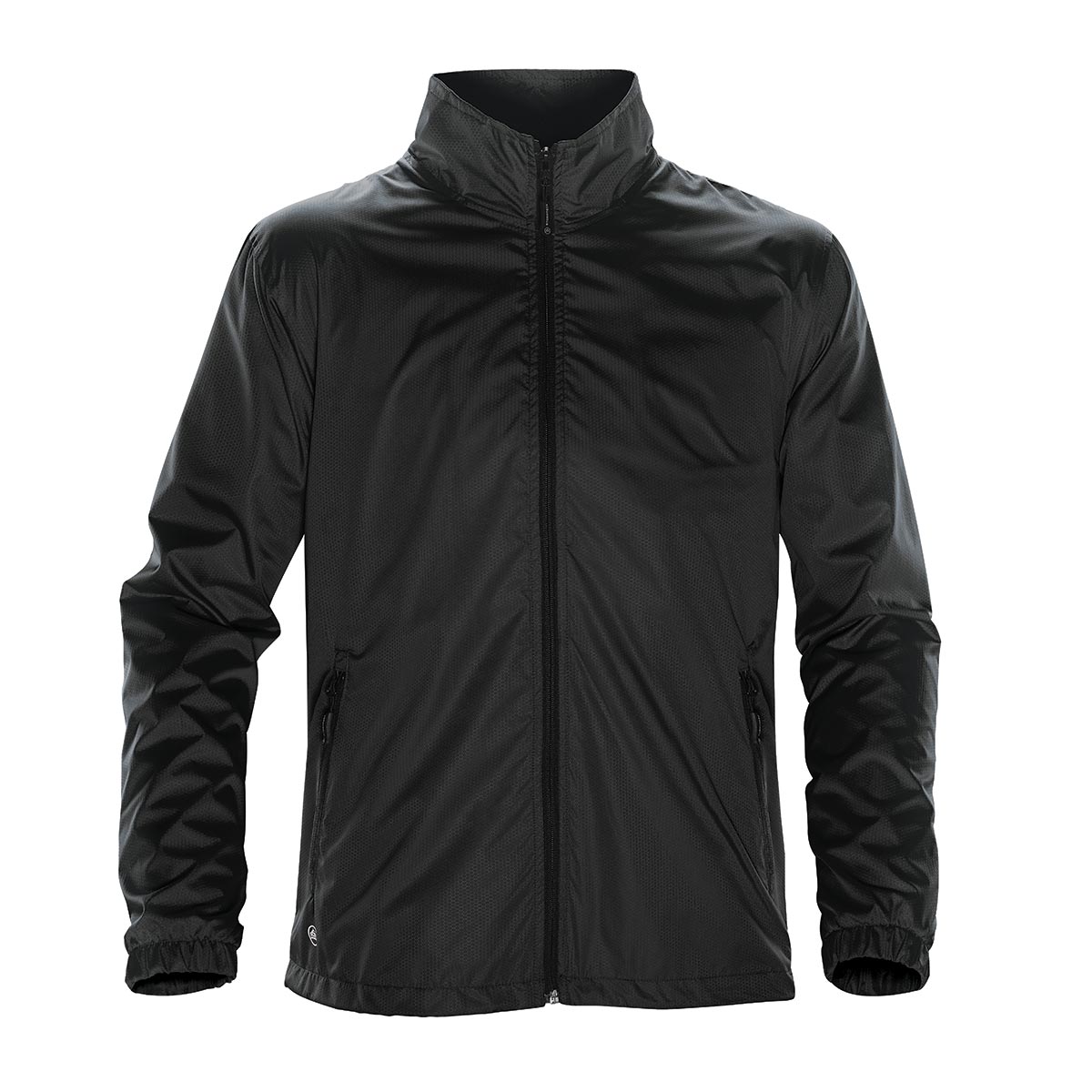 Men's Axis Shell - Stormtech Canada Retail