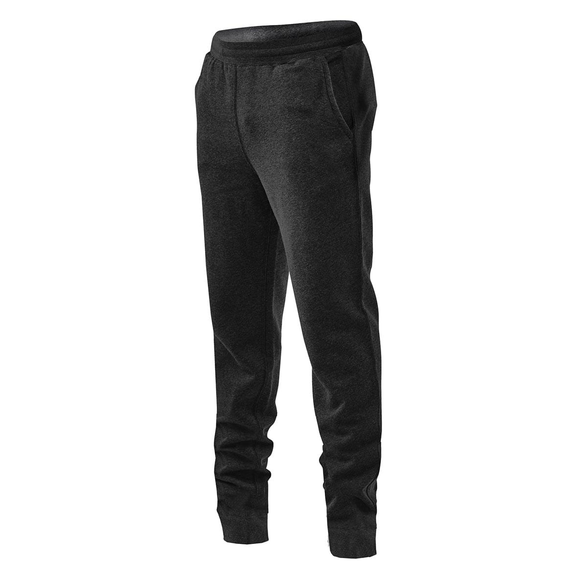 Men's Monashee Fleece Jogger - Stormtech USA Retail