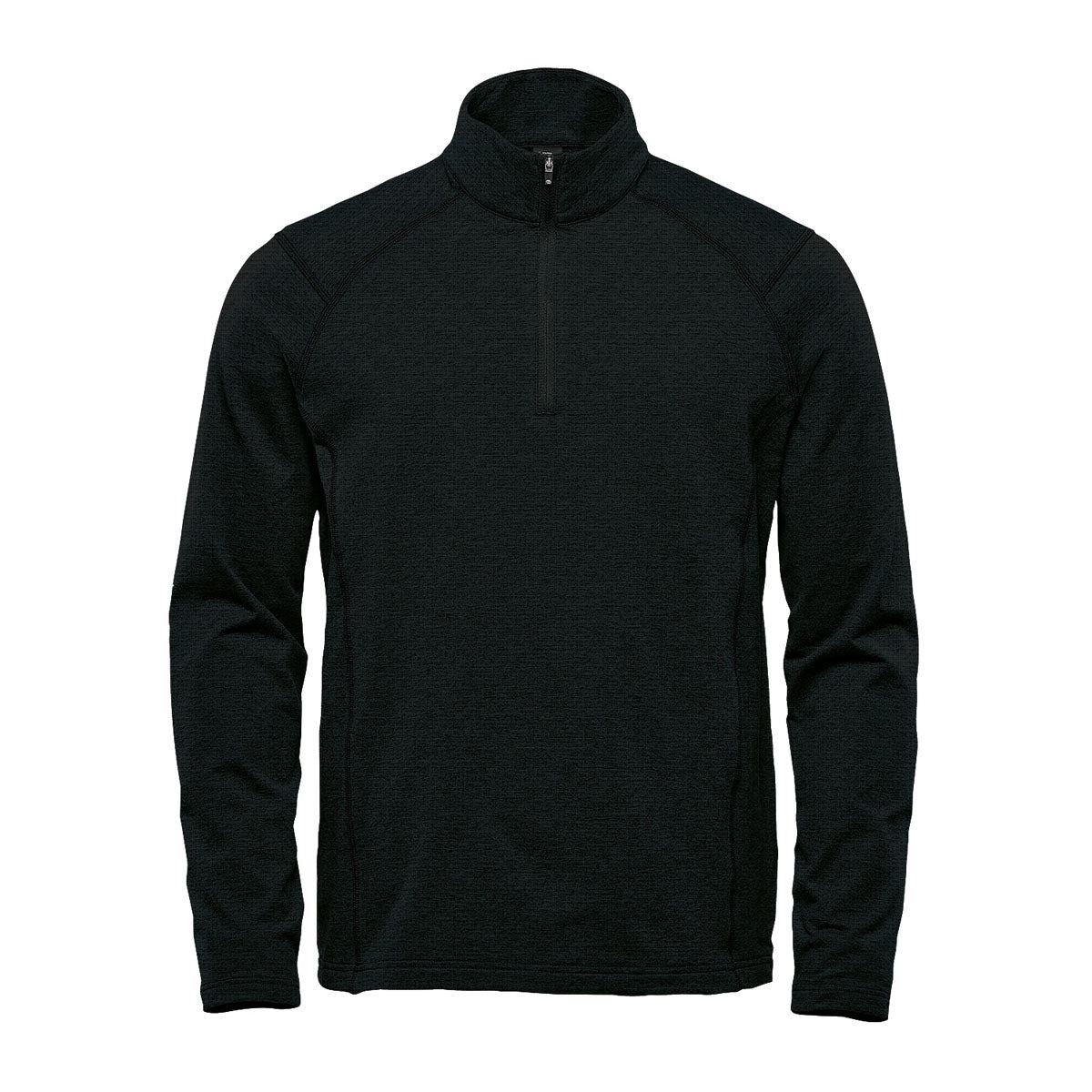 Men's Treeline 1/4 Zip - Stormtech USA Retail