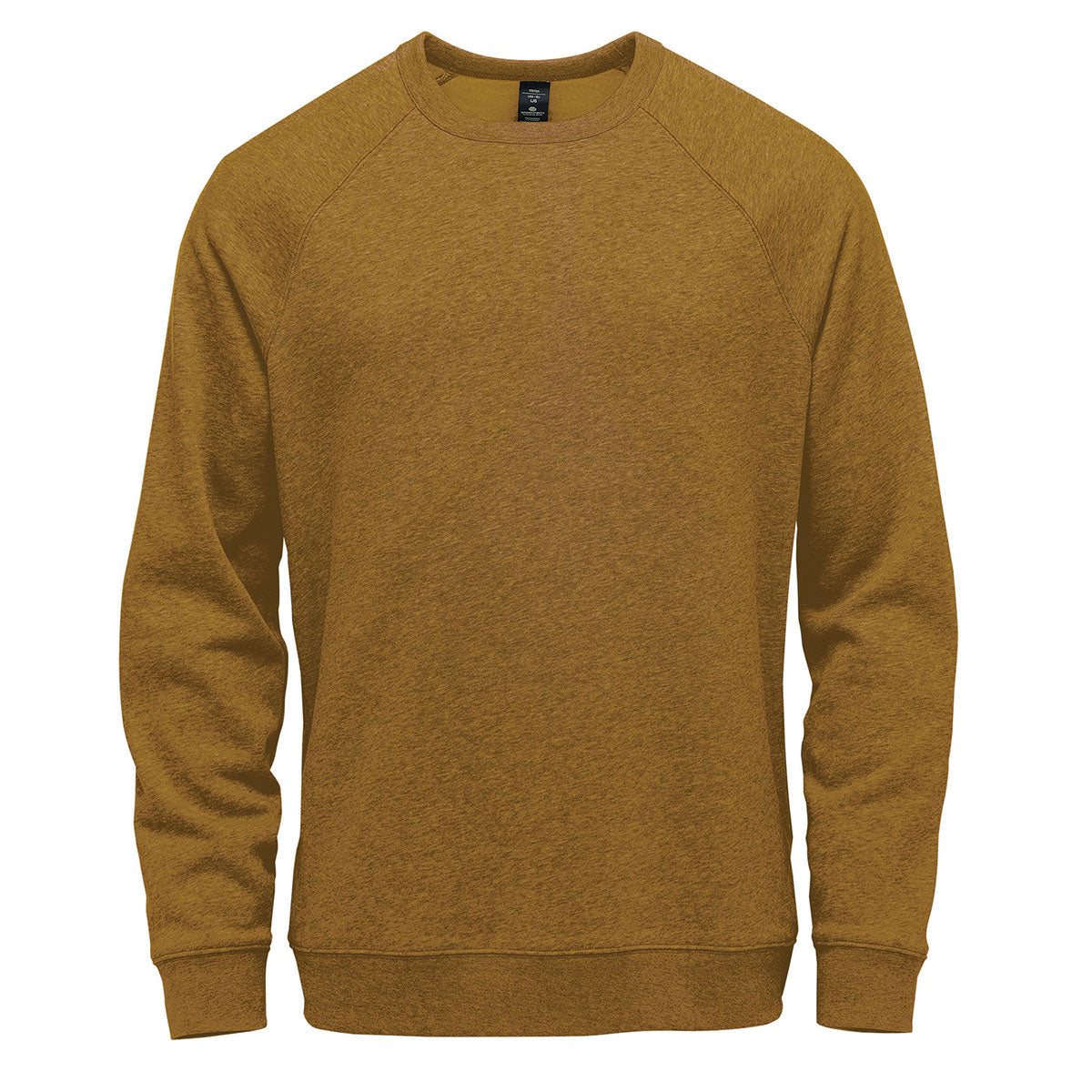 Men's Monashee Fleece Crew Neck - Stormtech USA Retail