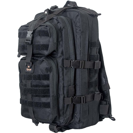 STORMCROS｜宮城県仙台市にあるミリタリー用品専門会社