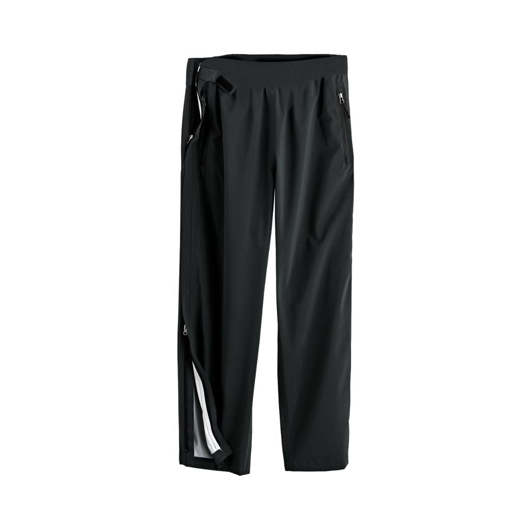 Men's Explorer Wateproof Side Zip Rain Pant – Storm Creek