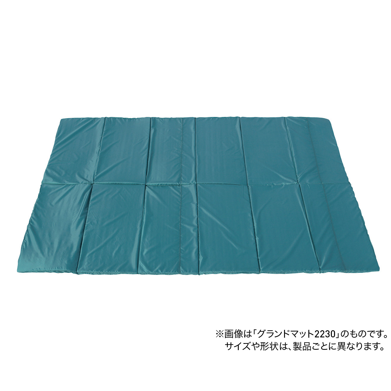 グランドマット2234 / ogawa ONLINE STORE