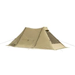 PVCマルチシートツインクレスタフルインナー用 / ogawa ONLINE STORE