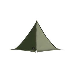 Tent テント / ogawa ONLINE STORE