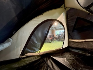 アーデインDX-II ブラック【アウトレット品 仙台店014】 / ogawa