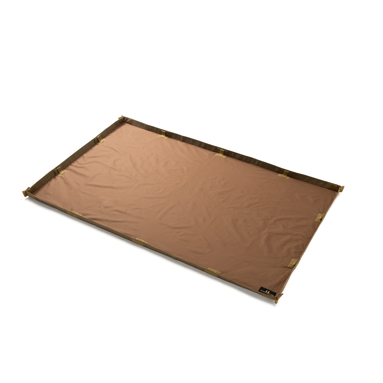 ウォールアップグランドシート / ogawa ONLINE STORE