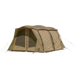 Tent テント / ogawa ONLINE STORE