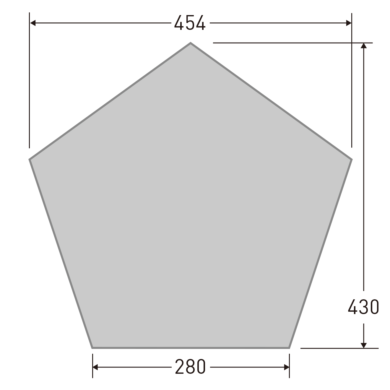 PVCマルチシート グロッケ16用 / ogawa ONLINE STORE