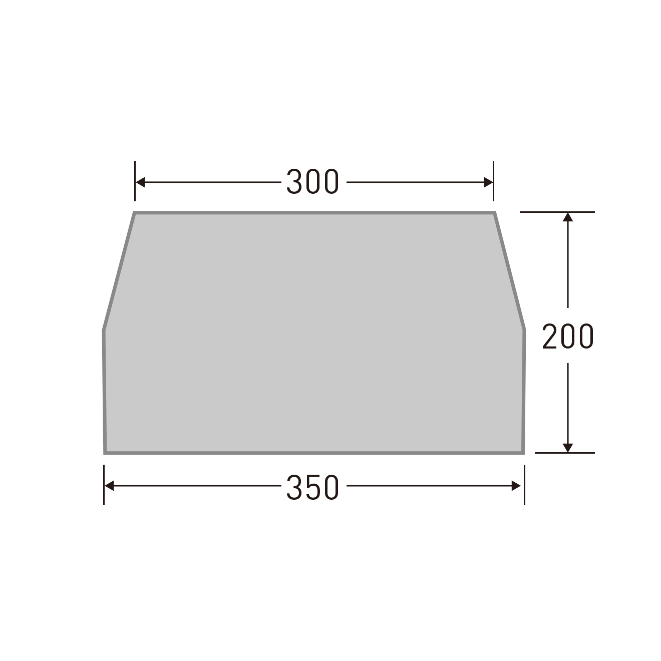 PVCマルチシートソレスト用 / ogawa ONLINE STORE
