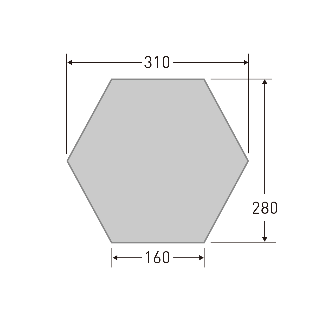 PVCマルチシート ツインピルツフォークフルインナー用 / ogawa ONLINE