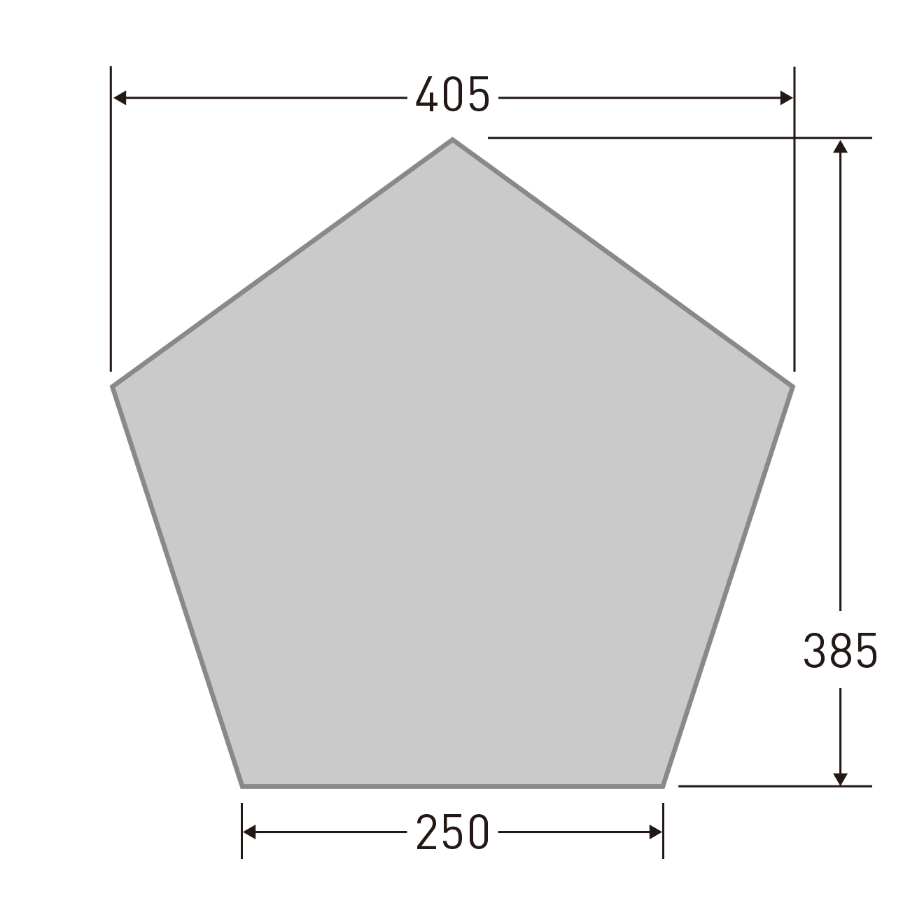 PVCマルチシート グロッケ12用 / ogawa ONLINE STORE