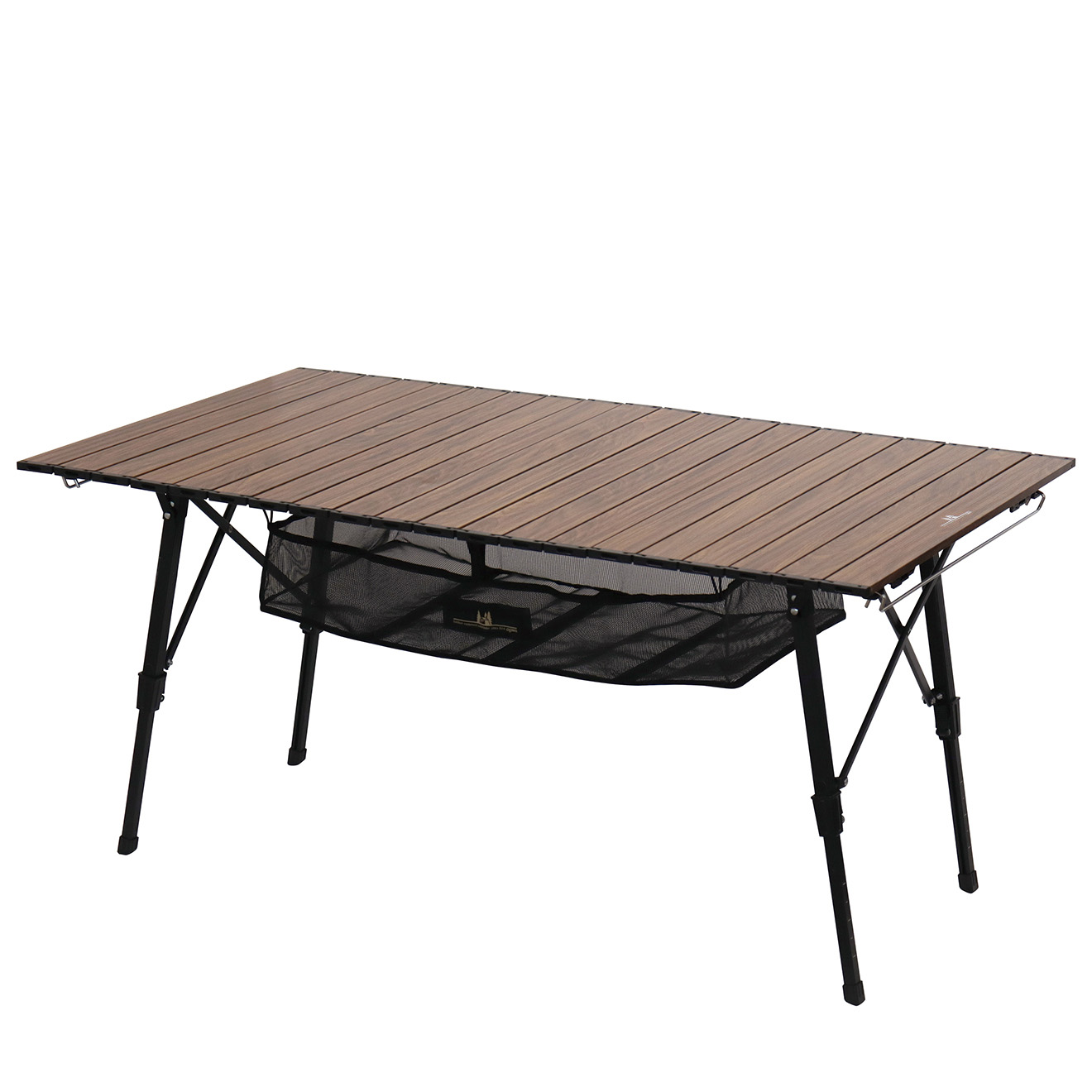 ロールテーブルL / ogawa ONLINE STORE