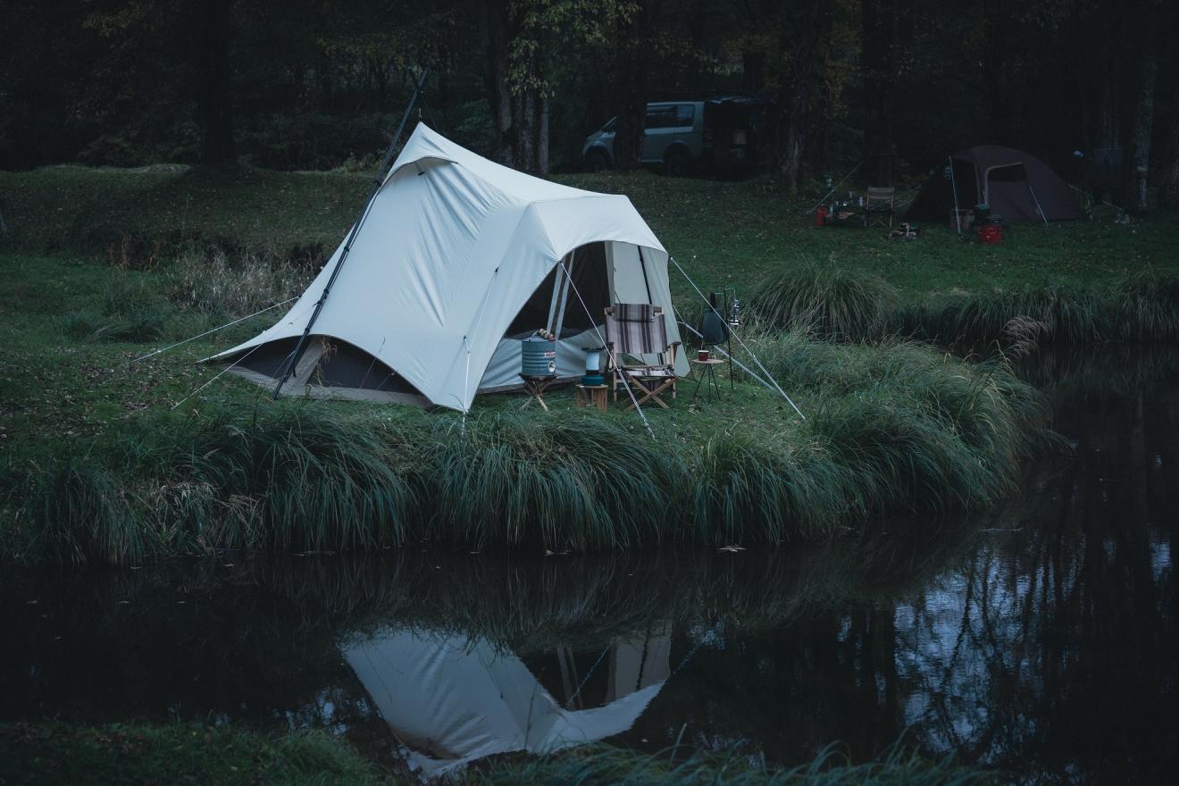 OUTLET】ピレウス / ogawa ONLINE STORE