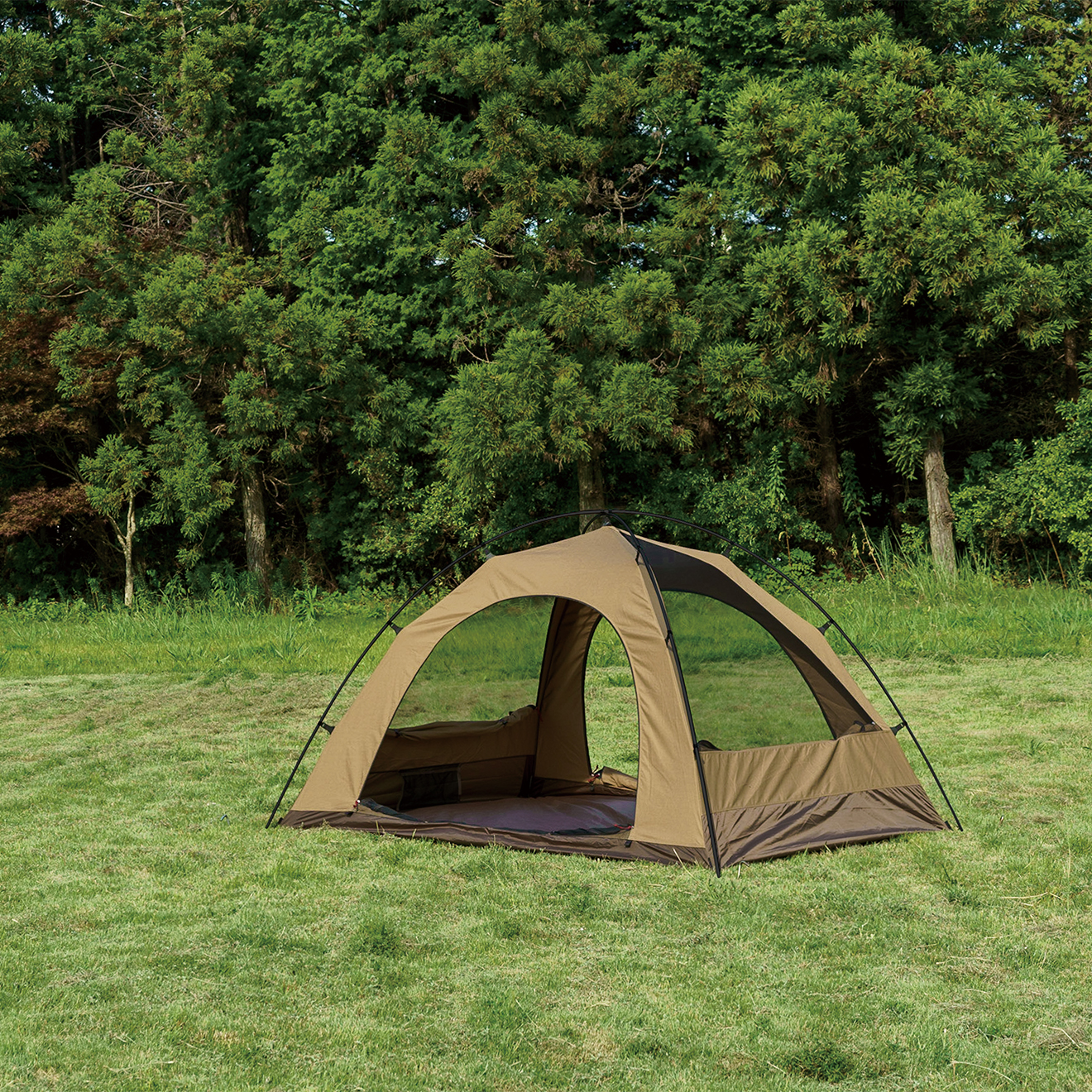 インナー1522 / ogawa ONLINE STORE