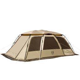 グランドマット ファシル用 / ogawa ONLINE STORE