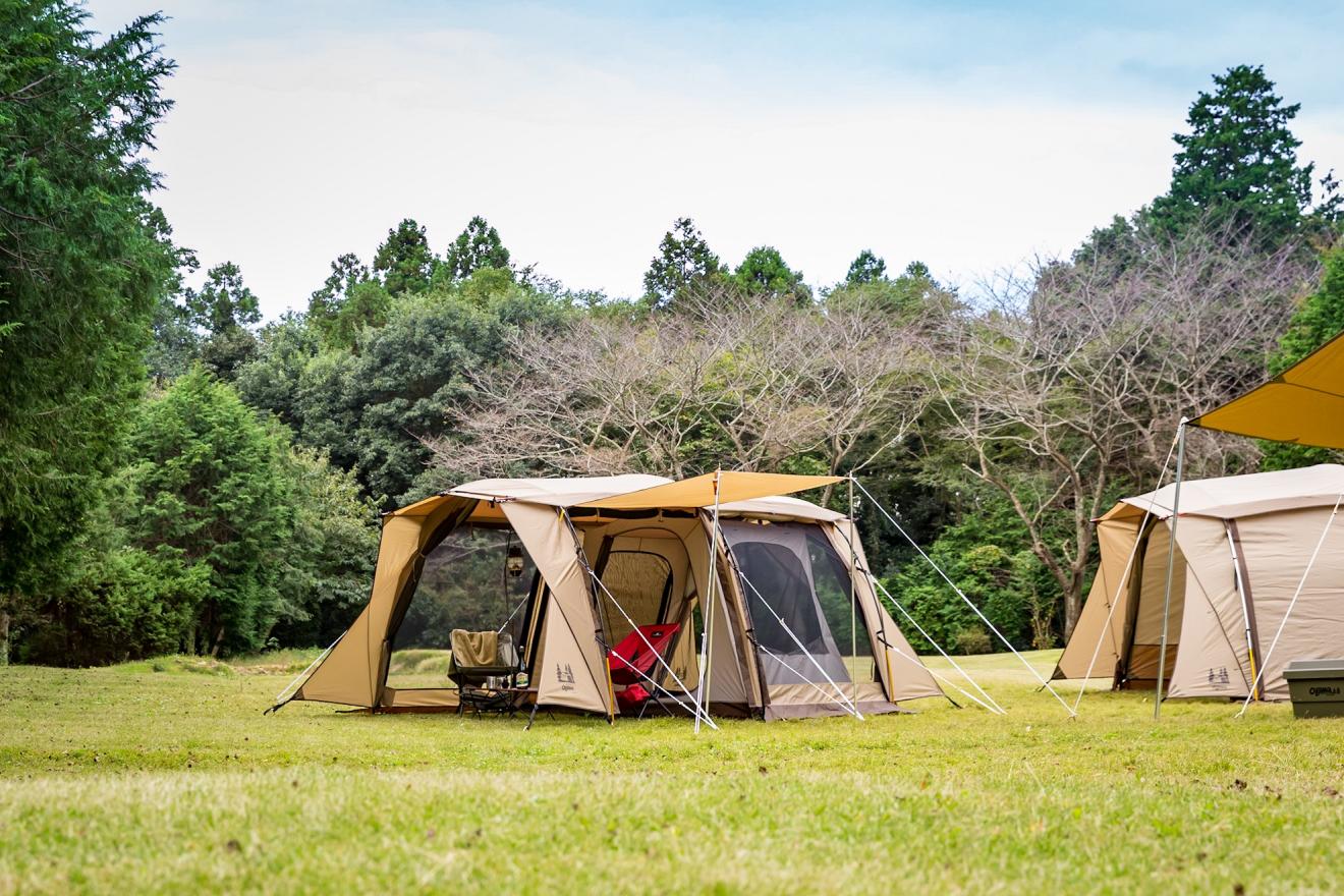 OUTLET】アポロンS / ogawa ONLINE STORE