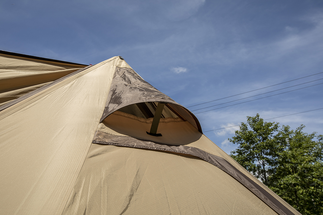 ツインピルツフォークL / ogawa ONLINE STORE