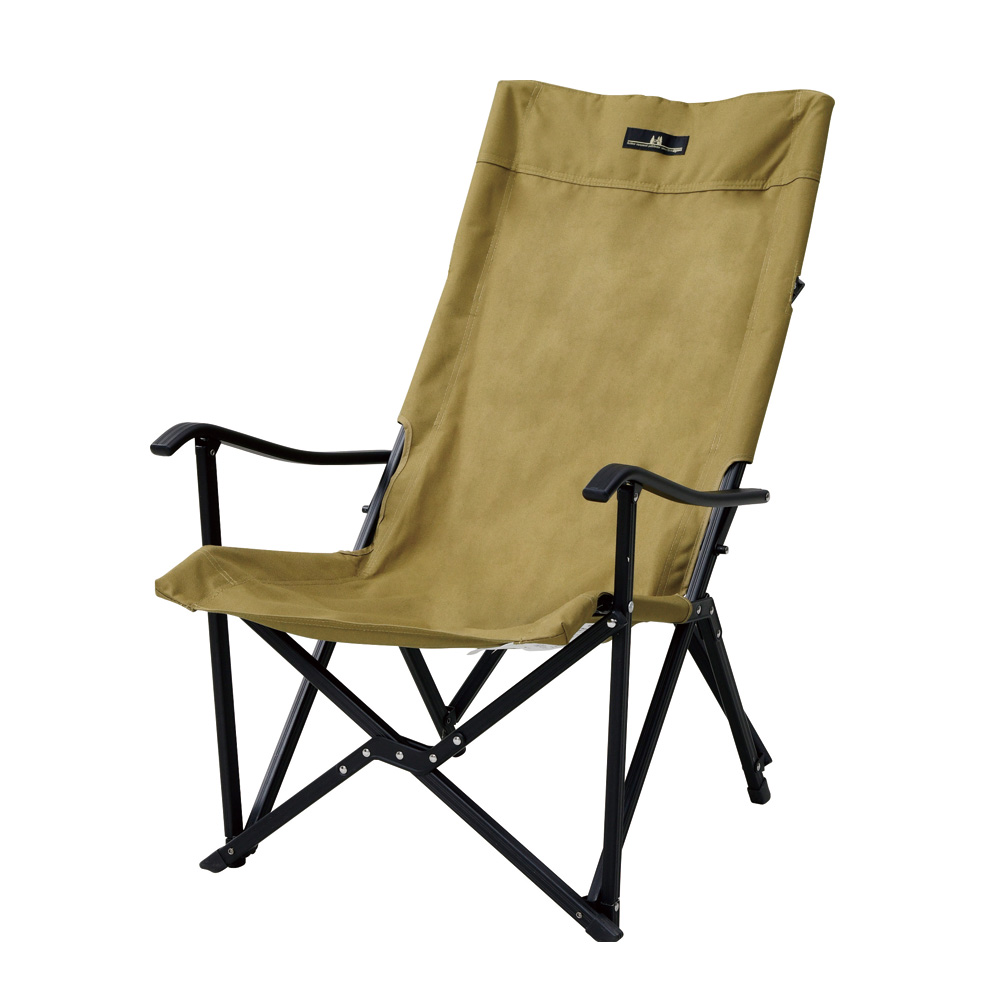 リラックスチェア / ogawa ONLINE STORE