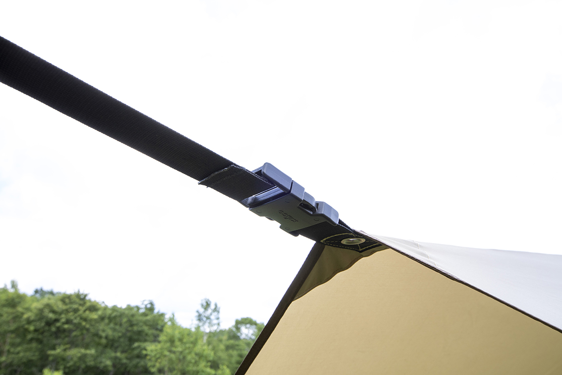 システムタープレクタ / ogawa ONLINE STORE