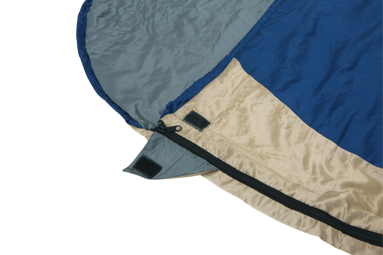 コンパクトシュラフUL / ogawa ONLINE STORE