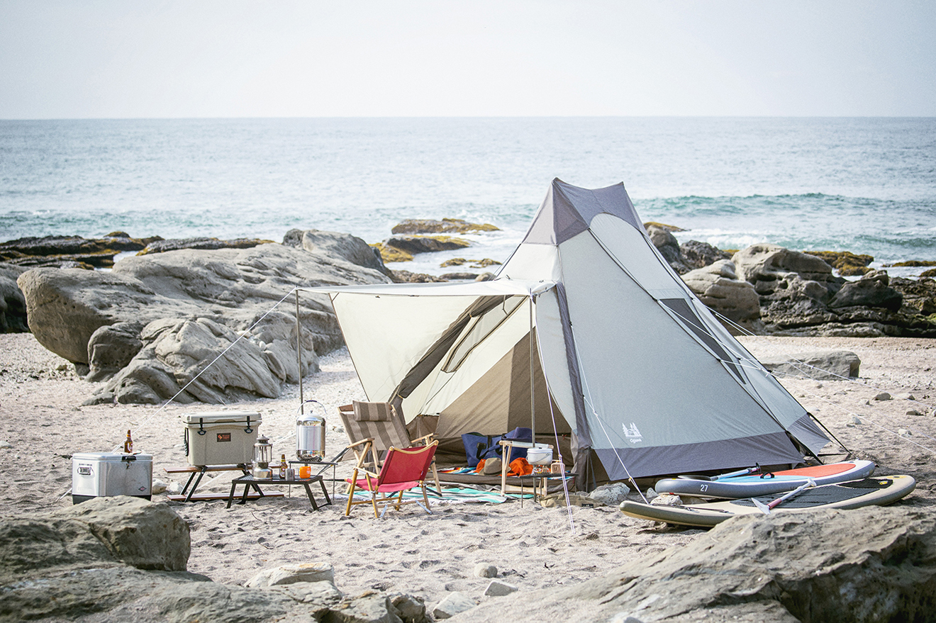 アテリーザ / ogawa ONLINE STORE