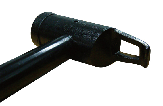 アイアンハンマー / ogawa ONLINE STORE