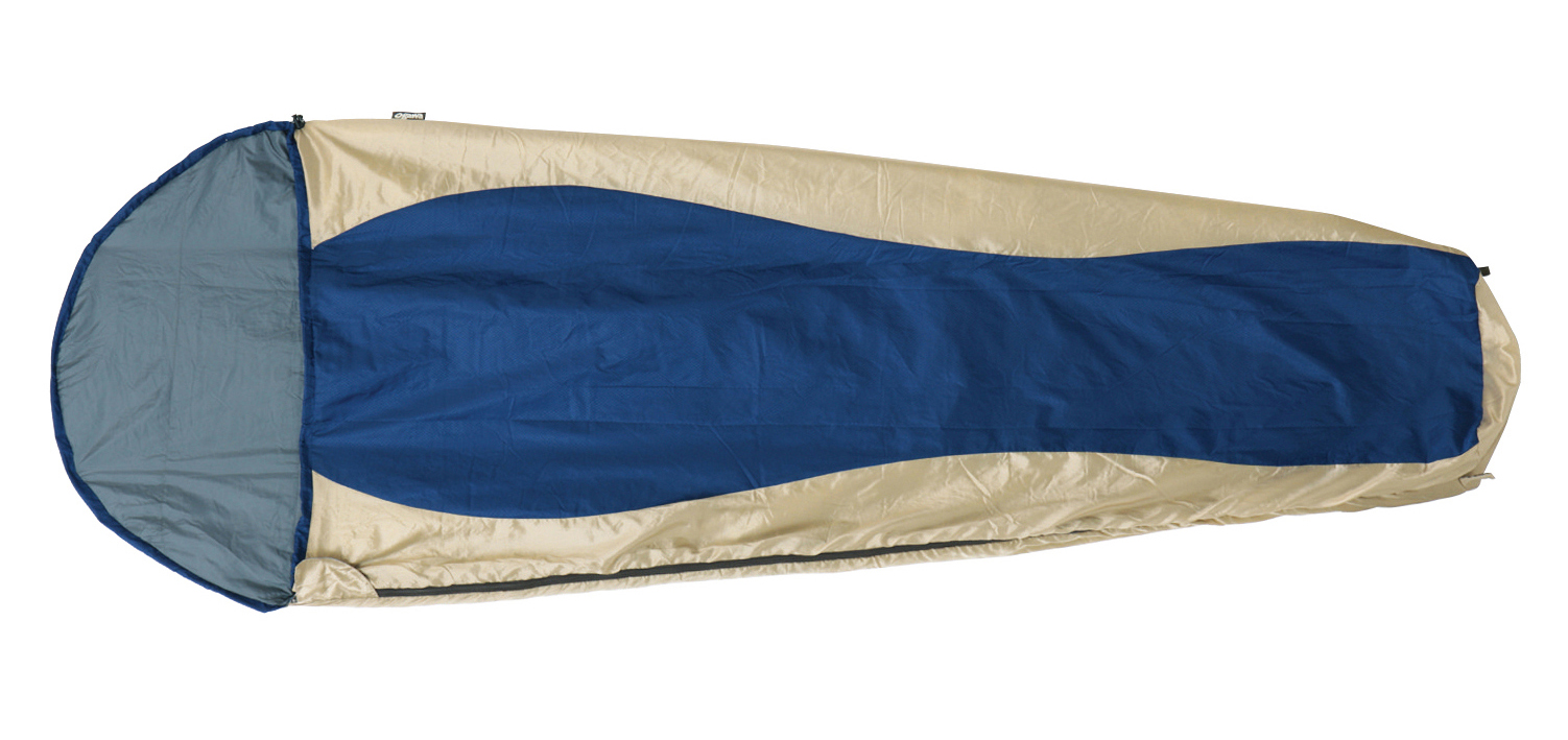 コンパクトシュラフUL / ogawa ONLINE STORE