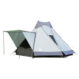 PVCマルチシート アテリーザ用 / ogawa ONLINE STORE