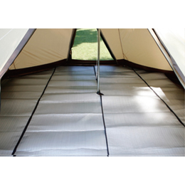 ピルツ15 T/C / ogawa ONLINE STORE