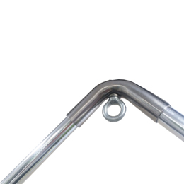 PVCマルチシート ツインピルツフォークフルインナー用 / ogawa ONLINE