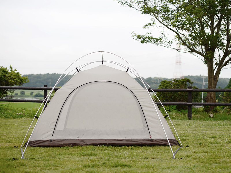 ステイシーST-II - ogawa ONLINE STORE / ogawa ONLINE STORE